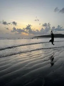 Whiteville Villa - Murud