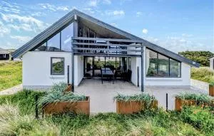 Gorgeous Home In Thisted With Sauna - Thisted