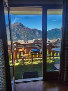 Le Parc aux étoiles 1800