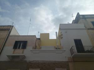 A7passi Salento stone - Indipendent with private Bathroom - kitchenette - completa di tutto