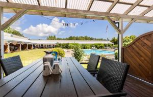 Awesome Apartment In Nexø With Sauna