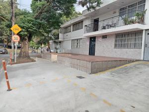 Casa Vacacional Andy