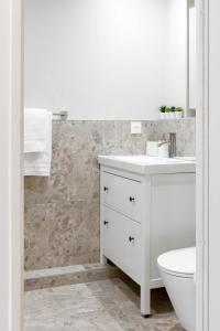 Appart'hotels Appart Hotel Coraline - Genas Lyon Eurexpo : photos des chambres