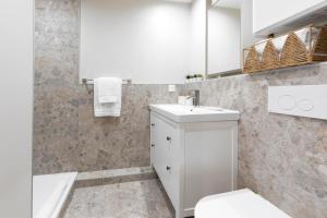 Appart'hotels Appart Hotel Coraline - Genas Lyon Eurexpo : photos des chambres