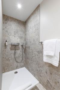 Appart'hotels Appart Hotel Coraline - Genas Lyon Eurexpo : photos des chambres