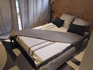 Studio Cosy Boxes Chevaux en sus