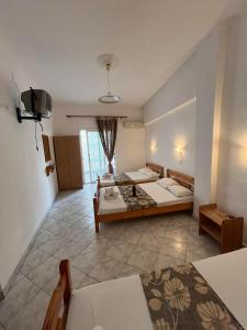 Hotel Katia