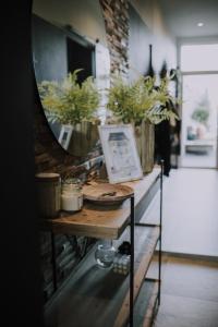 Vakantiewoning Leton