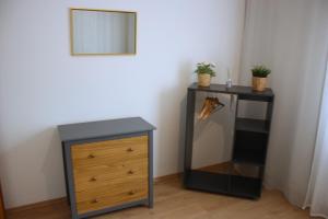 Apartment Jona, Bled 