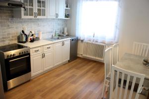 Apartment Jona, Bled