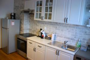 Apartment Jona, Bled