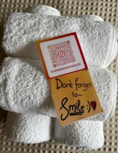 Carpe Diem Corinthian Suites 2