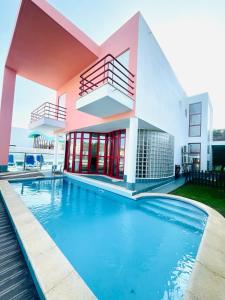 Vila DAlba - Sem Stress