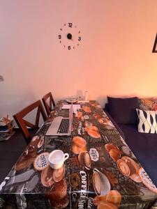 Apartment in Porto Sharm El Shiekh Compound