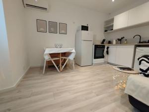 Le Carrette - Mourillon Cosy T2 proche plages
