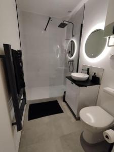 Le Carrette - Mourillon Cosy T2 proche plages