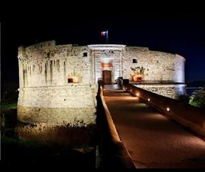 Le Carrette - Mourillon Cosy T2 proche plages