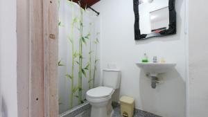 Finca Hotel Buenos Aires