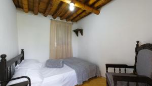 Finca Hotel Buenos Aires