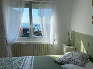 Maisons de vacances La petite Margot : photos des chambres