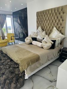 Golden Suite Apartment Summerstrand