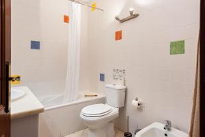 Oasis apartment - City center by HD