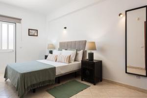 Oasis apartment - City center by HD