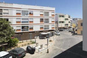 Oasis apartment - City center by HD