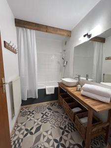 Fontaine du Mont Blanc Hotel & Spa