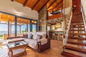 Finca Mis Morenas
