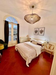 Elégant T3 climatisé sur quai Rhin et Danube