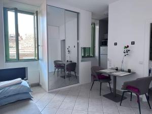 Studio Clim Monte Carlo