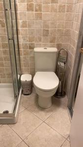 Studio Clim Monte Carlo