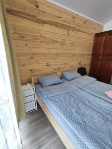 Дом Дискавери семейный у моря!