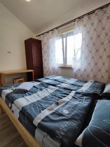 Дом Дискавери семейный у моря!