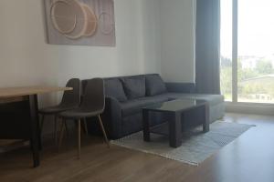 DarMar apartment, Cevahir
