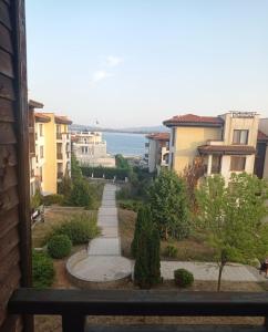 Студио Море