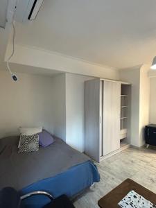 Arenales Luminoso e ideal Departamento en Recoleta