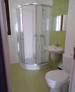 Студио Море