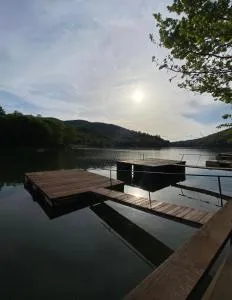 Gretas Home Surduc - Bata