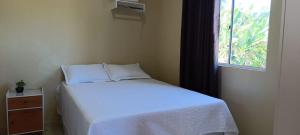 Pousada Flor de Pitaya