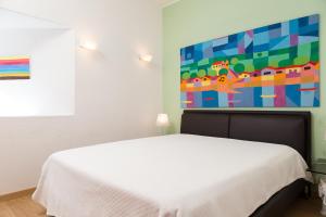 Apartamentos Turisticos Pinhal Da Marina