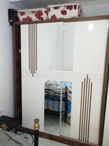 Appartement à louer près de la plage sidi bouzid
