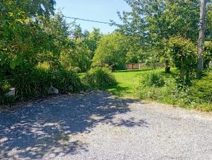 Maisons de vacances GITE 15 personnes confort et authenticite : photos des chambres