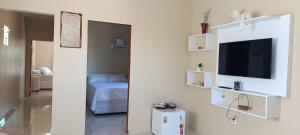 Pousada Flor de Pitaya