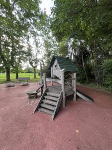 Appart'hotels Appart Hotel Coraline - Genas Lyon Eurexpo : photos des chambres