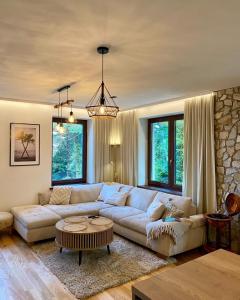 Dream House - Vysoké Tatry - 4-star hotels in Vysoké Tatry