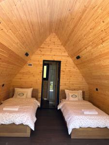 VITA Guesthouse