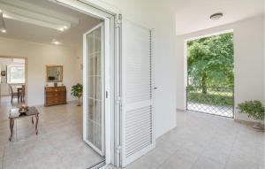 Beautiful Home In Villa S Lucia