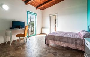 3 Bedroom Gorgeous Home In Perdifumo